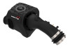 aFe Momentum GT Cold Air Intake Pro DRY S 10-18 Lexus GX 460 V8-4.6L - 50-70022D