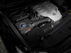 aFe Momentum GT Cold Air Intake Pro 5R 10-18 Lexus GX 460 V8-4.6L - 50-70022R