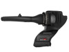 aFe Momentum HD Pro 5R Cold Air Intake System 18-19 Ford F-150 V6-3.0L (td) - 50-70023D