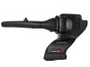 aFe Momentum HD PRO 10R Cold Air Intake System 18-19 Ford F-150V6-3.0L (td) - 50-70023T