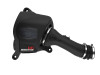 aFe 08-21 Toyota Land Cruiser (J200) V8-4.5L (td) Momentum HD Air Intake System w/ Pro 10R Filter - 50-70026T