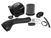 aFe 08-11 Toyota Land Cruiser V8 4.7L Momentum GT Cold Air Intake w/ Pro DRY S Media - 50-70027D