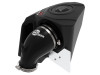 aFe Momentum GT Cold Air Intake System w/ Pro 5R Media Audi A4/Quattro (B9) 16-19 I4-2.0L (t) - 50-70032R