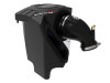 aFe Momentum GT Cold Air Intake System w/ Pro 5R Media Audi A4/Quattro (B9) 16-19 I4-2.0L (t) - 50-70032R