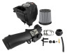 aFe Momentum GT Pro DRY S Cold Air Intake System 2018 Jeep Wrangler (JL) I4-2.0L (t) - 50-70035D