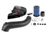 aFe Momentum GT Pro 5R Cold Air Intake System 15-18 Volkswagen Golf R I4-2.0L (t) - 50-70036R