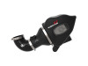 aFe Momentum GT Pro DRY S Cold Air Intake System 16-19 Cadillac CTS-V 6.2L SC - 50-70049D