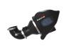aFe Momentum GT Pro 5R Cold Air Intake System 16-19 Cadillac CTS-V 6.2L SC - 50-70049R