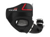 aFe Momentum GT Cold Air Intake System w/Pro Dry S Filter 20-21 BMW M340i (G20) 3.0 L6 (t) N58 - 50-70060D