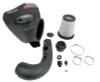 aFe Momentum GT Cold Air Intake System w/Pro DRY S Filter 19-21 BMW 330i B46/B48 - 50-70061D