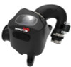 aFe 15-20 Toyota Hilux L4-2.8L (td) Momentum HD Cold Air Intake System w/ Pro 10R Media - 50-70063T