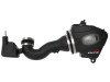 aFe Momentum GT Pro DRY S Cold Air Intake System 19-21 GM SUV 5.3L V8 - 50-70066D