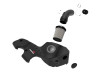 aFe 19-21 Mini Cooper S (F56) B46 L4 2L (t)Momentum GT Cold Air Intake System w/ Pro DRY S Filter - 50-70068D