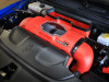aFe 21-23 Dodge RAM 1500 TRX V8-6.2L Momentum GT Intake- Red - 50-70075KR