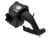 aFe POWER Momentum HD Cold Air Intake System w/ Pro 5R Media 2021+ Ford Bronco 2.3L (t) - 50-70082R