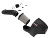 aFe 22-23 Jeep Grand Cherokee WL HEMI V8 5.7L Momentum GT Cold Air Intake System w/Pro Dry S Filter - 50-70093D