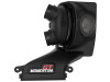 aFe 19-23 Ford Edge ST EcoBoost V6-2.7L (tt) Momentum GT Cold Air Intake System w/ Pro DRY S Filter - 50-70094D