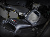 aFe POWER Momentum GT Pro Dry S Intake System 21-22 Ford F-150 V6-3.5L (tt) PowerBoost - 50-70099D