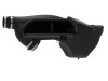 aFe POWER Momentum GT Pro Dry S Intake System 21-22 Ford F-150 V6-3.5L (tt) PowerBoost - 50-70099D