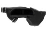 aFe Momentum GT Pro 5R Cold Air Intake System 2021-2022 Ford F-150 V6-3.5L (tt) PowerBoost - 50-70099R