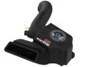 aFe 2022 VW GTI (MKVIII) L4-2.0L (t) Momentum GT Cold Air Intake System w/ Pro 5R Filter - 50-70104R