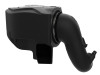 aFe Momentum GT Pro 5R Cold Air Intake System 20-23- BMW X3 M40i - 50-70105R