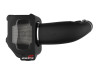 aFe POWER Momentum GT Pro Dry S Intake System 22-23 Jeep Wagoneer (WS) V8-5.7L - 50-70106D