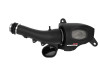 aFe Momentum GT Pro Dry S Intake System 22-23 Jeep Grand Cherokee V6-3.6L - 50-70107D