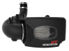aFe 20-23 Ford Explorer L4 2.3L POWER Momentum GT Cold Air Intake System w/ Pro DRY S Filter - 50-70108D