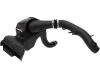aFe 22-24 Ford Bronco Raptor Momentum GT Cold Air Intake System w/ Pro 5R Filter - 50-70109R