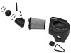 aFe 11-23 Dodge Challenger Momentum GT Cold Air Intake System w/ Pro DRY S Filter - 50-70125D