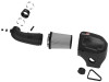 aFe 11-23 Dodge Challenger V8 5.7L Momentum GT Cold Air Intake System w/ Pro DRY S Filter - 50-70126D