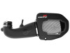aFe 11-23 Dodge Challenger V8 5.7L Momentum GT Cold Air Intake System w/ Pro DRY S Filter - 50-70126D