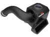 aFe 24-25 Volkswagen Atlas L4-2.0L (t) Momentum GT Cold Air Intake System w/ Pro 5R Filter - 50-70128R