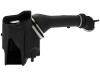 aFe 2023+ Ford F-250/F-350 V8-7.3L Momentum GT Pro 5R Intake System - 50-70129R