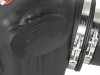 aFe Momentum HD PRO 10R Cold Air Intake 94-02 Dodge Diesel Truck L6-5.9L (td) - 50-72001