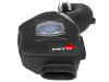 aFe Momentum HD PRO 10R Cold Air Intake 94-02 Dodge Diesel Truck L6-5.9L (td) - 50-72001