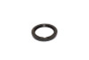 COMP Cams Lower Crank Seal For 6200&6300 - 6200CRS-1