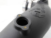 aFe Momentum HD PRO 10R Stage-2 Si Intake 08-10 Ford Diesel Trucks V8-6.4L (td) - 50-73004