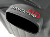 aFe Momentum HD PRO 10R Stage-2 Si Intake 04.5-05 GM Diesel Trucks V8-6.6L LLY - 50-74002