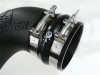 aFe Momentum HD PRO 10R Stage-2 Si Intake 06-07 GM Diesel Trucks V8-6.6L (td) LLY/LBZ - 50-74003