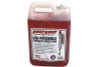 aFe Control Sway-A-Way Shock Oil - 1 Gallon - 50010-SP31