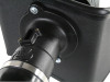 aFe MagnumFORCE Intakes Stage-2 PDS AIS PDS Nissan Frontier/Pathfinder/Xterra 05-11 V6-4.0L - 51-10492