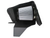 aFe MagnumFORCE Intakes Stage-1 PDS AIS PDS BMW 525i/528i (E39) 97-03 L6-2.5L/2.8L - 51-10601