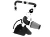 aFe MagnumFORCE Intakes Stage-2 PDS AIS PDS VW Jetta/GTI 05-08 L4-2.0L (t) MKV - 51-11112