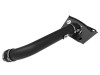 aFe MagnumFORCE Intakes Stage-2 PDS AIS PDS Ford F-150 09-10 V8-5.4L (blk) - 51-11622-B