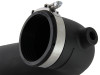 aFe MagnumFORCE Intake Stage-2 Pro DRY S 11-13 Dodge Challenger/Charger/Chrysler 300 V8 5.7L - 51-12162