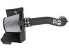 aFe MagnumFORCE Intake Stage-2 Dry S 14-17 GM Silverado/Sierra 1500 5.3L/6.2L w/Electric Fan - 51-12332