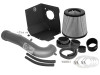 aFe Magnum FORCE Pro DRY S Stage-2 Intake 14-17 GM Silverado/Sierra 1500 5.3L/6.2L w/ Electric Fan - 51-12332-GR