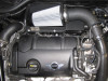 aFe MagnumFORCE Intake Stage-2 Pro DRY S 11-13 Mini Cooper S L4-1.6L (Turbo) - 51-12452